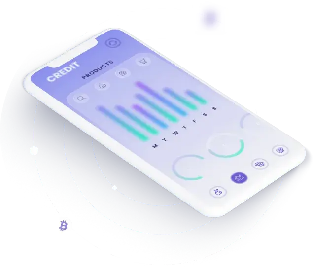 Instant Profits AI - Tervetuloa digitaalisen valuuttakaupan tulevaisuuteen Instant Profits AI-sovelluksella